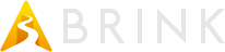 BRINK XR