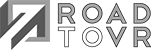 Road to VR