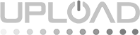 Upload VR