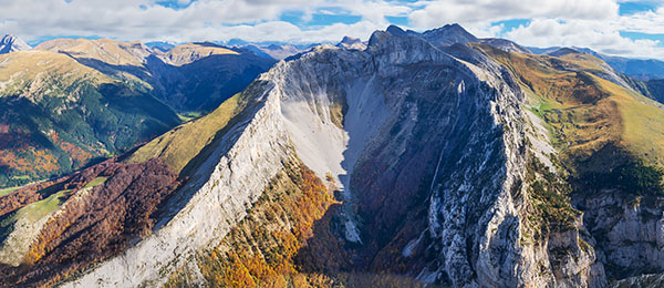 Pena Ezkaurre