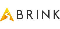 Brink XR Logo