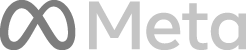 virtual travel Press Logo