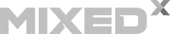 Press Logo