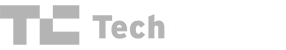 TechCrunch