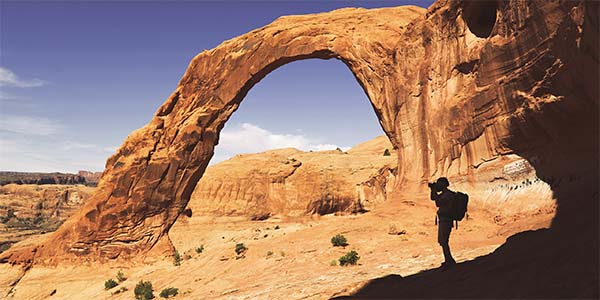 virtual travel Article Image